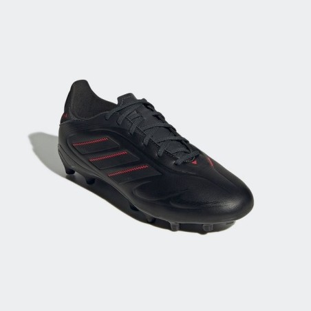 adidas Performance COPA PURE 3 LEAGUE KIDS FG/MG Fußballschuh