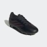 adidas Performance COPA PURE 3 LEAGUE KIDS FG/MG Fußballschuh