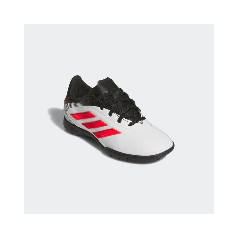 adidas Performance COPA PURE 3 LEAGUE KIDS TF Fußballschuh