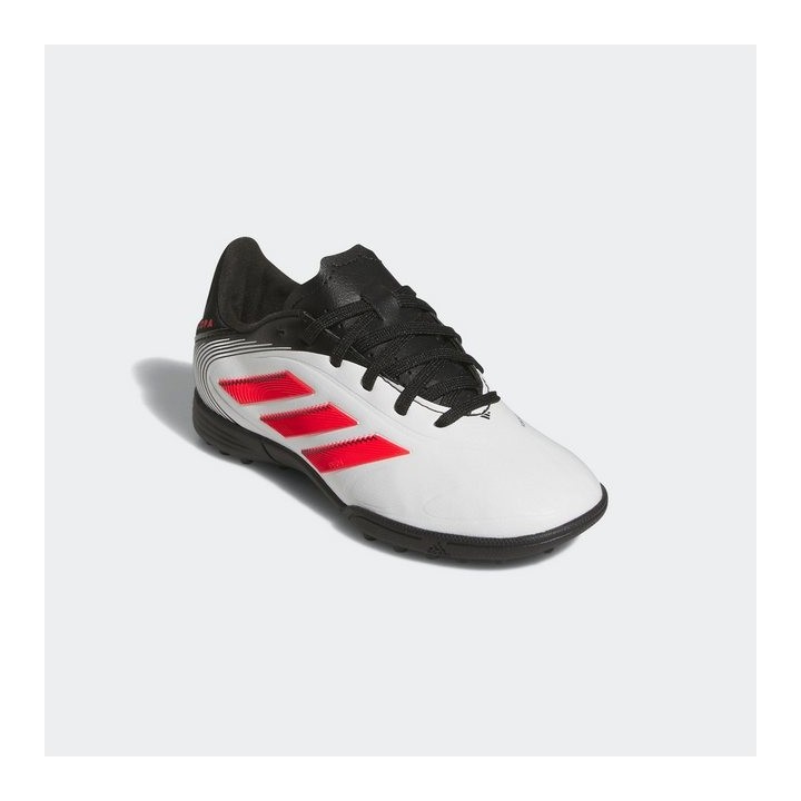 adidas Performance COPA PURE 3 LEAGUE KIDS TF Fußballschuh