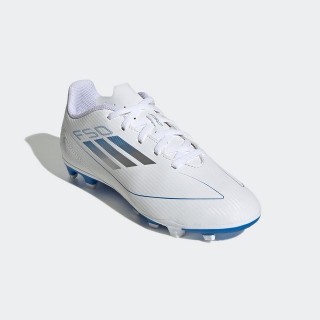 adidas Performance F50 CLUB KIDS FG/MG Fußballschuh