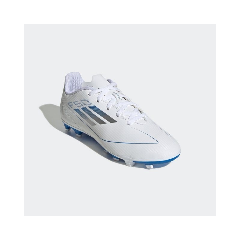 adidas Performance F50 CLUB KIDS FG/MG Fußballschuh
