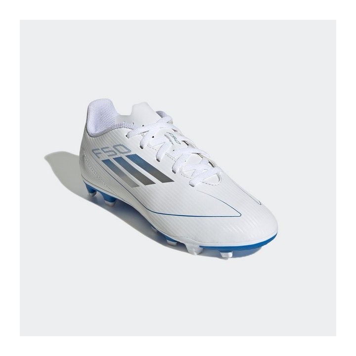 adidas Performance F50 CLUB KIDS FG/MG Fußballschuh
