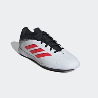 adidas Performance COPA PURE 3 CLUB KIDS IN Fußballschuh