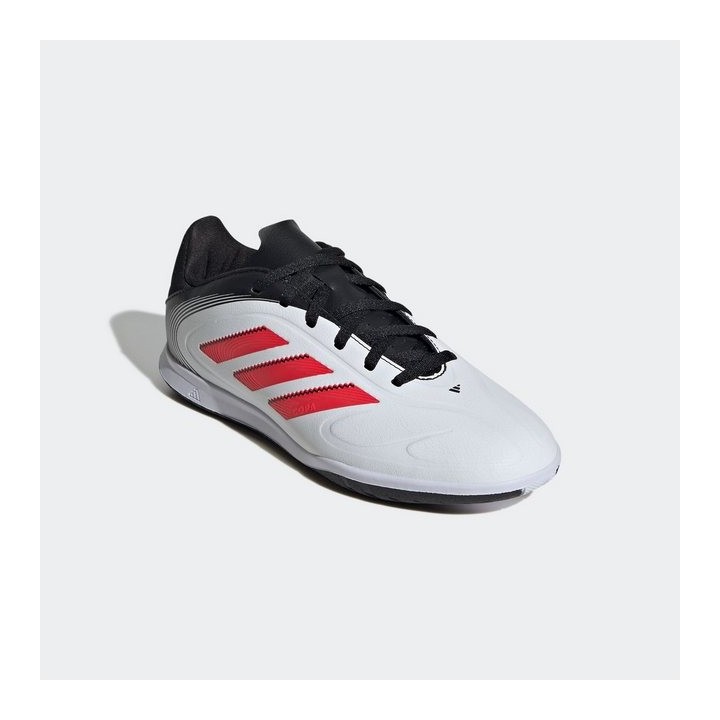 adidas Performance COPA PURE 3 CLUB KIDS IN Fußballschuh
