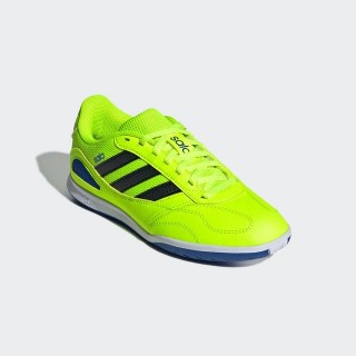 adidas Performance SUPER SALA COMPETITION III KIDS IN Fußballschuh