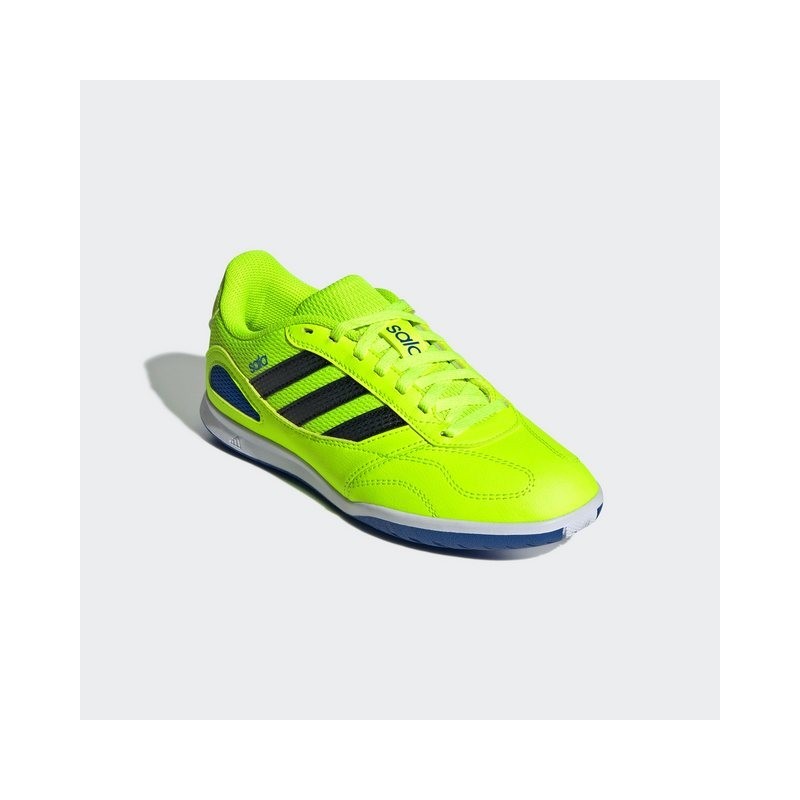 adidas Performance SUPER SALA COMPETITION III KIDS IN Fußballschuh