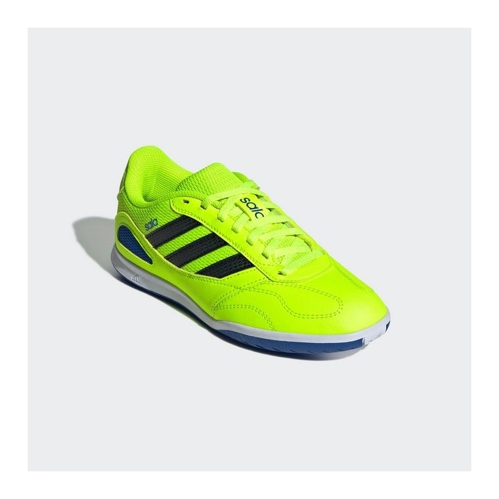 adidas Performance SUPER SALA COMPETITION III KIDS IN Fußballschuh