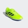 adidas Performance SUPER SALA COMPETITION III KIDS IN Fußballschuh