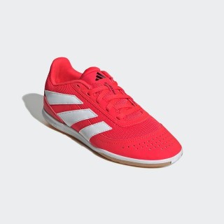 adidas Performance PREDATOR CLUB SALA KIDS IN Fußballschuh