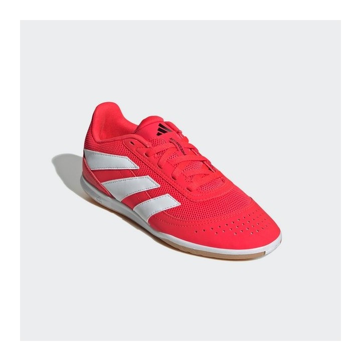 adidas Performance PREDATOR CLUB SALA KIDS IN Fußballschuh