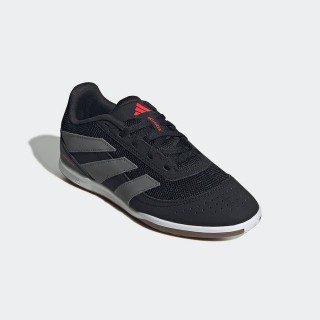 adidas Performance PREDATOR CLUB SALA KIDS IN Fußballschuh