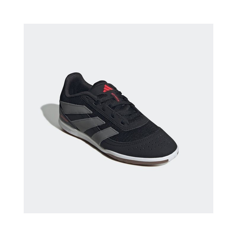 adidas Performance PREDATOR CLUB SALA KIDS IN Fußballschuh