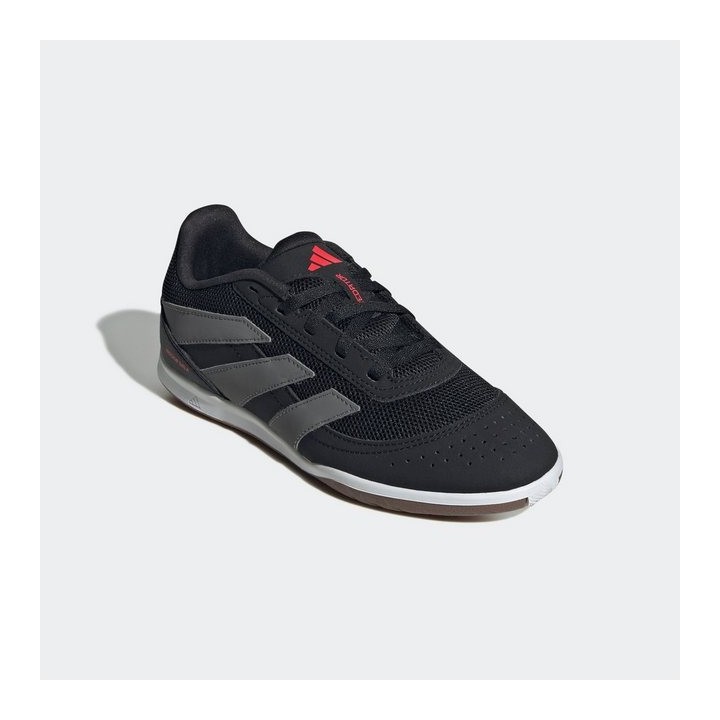 adidas Performance PREDATOR CLUB SALA KIDS IN Fußballschuh