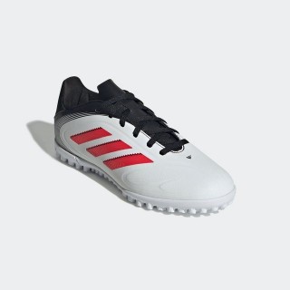 adidas Performance COPA PURE 3 CLUB KIDS TF Fußballschuh