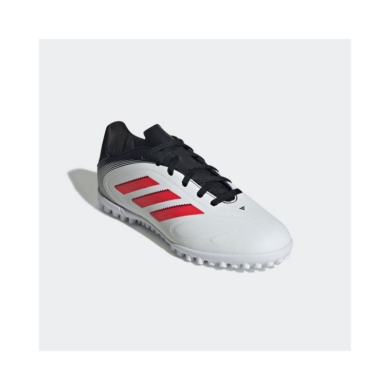 adidas Performance COPA PURE 3 CLUB KIDS TF Fußballschuh