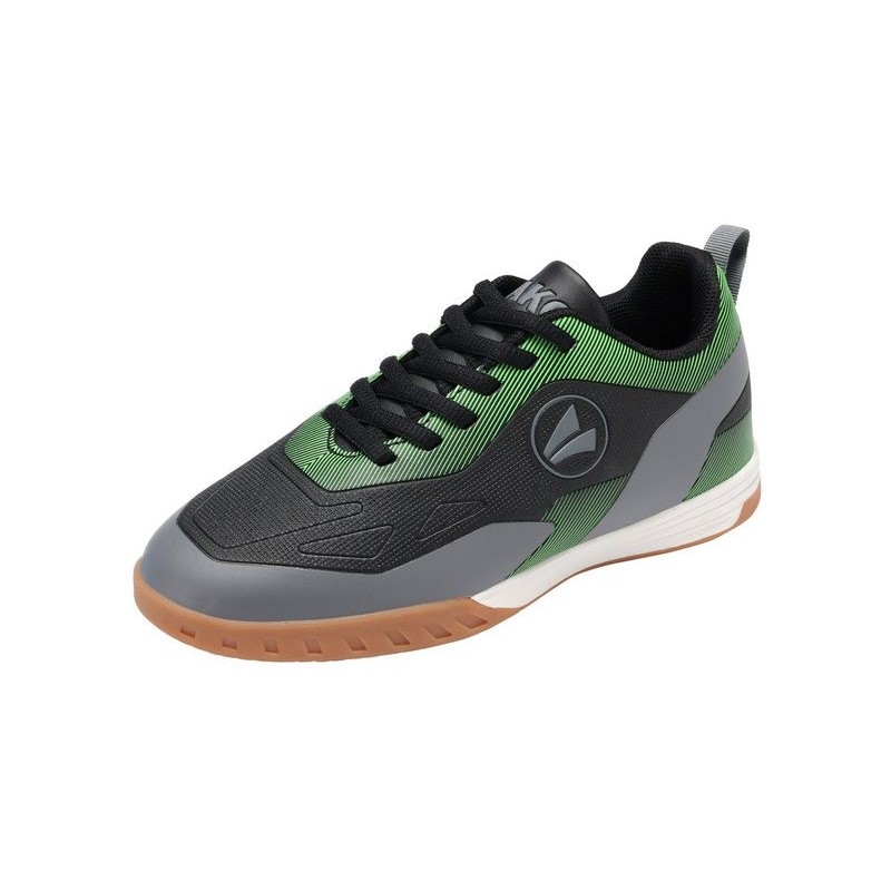 Jako J-SI Twist Fußballschuh