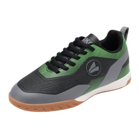 Jako J-SI Twist Fußballschuh