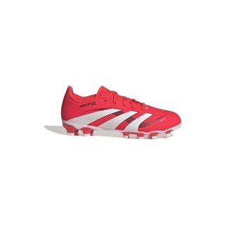 adidas Performance Fußballschuh