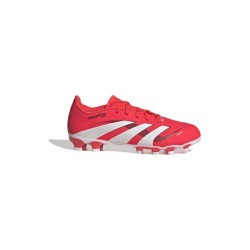 adidas Performance Fußballschuh