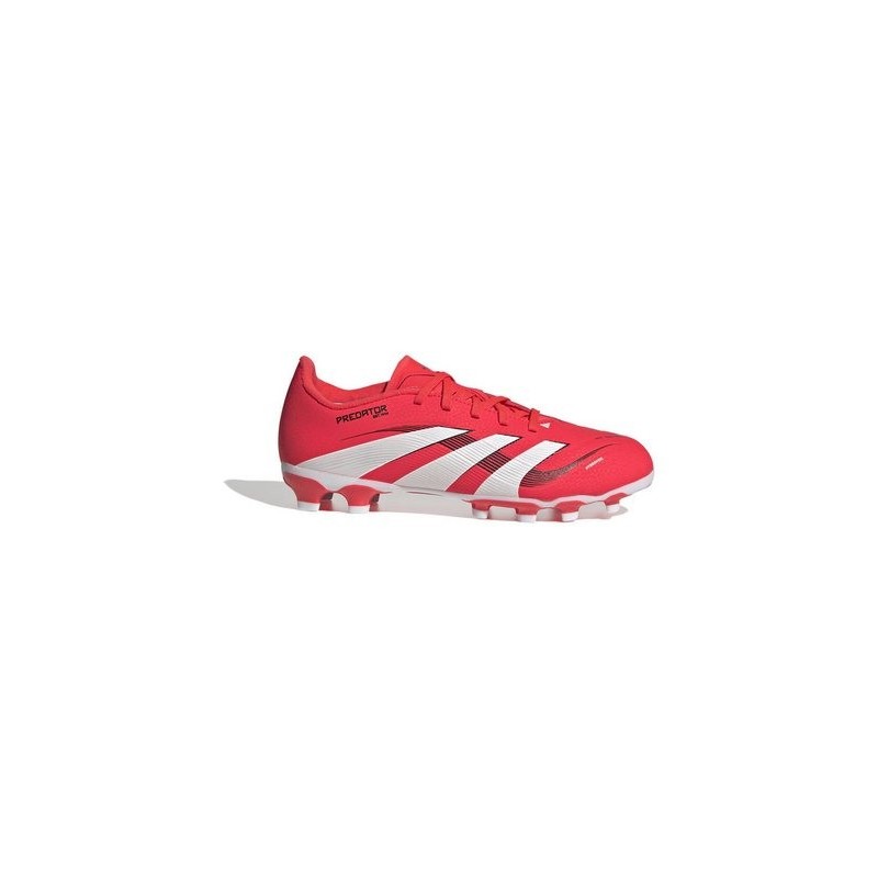 adidas Performance Fußballschuh