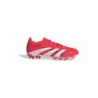 adidas Performance Fußballschuh