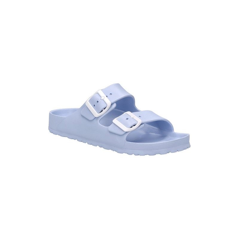 Josef Seibel 40401146-535 Seibel Martinique Wanderschuh