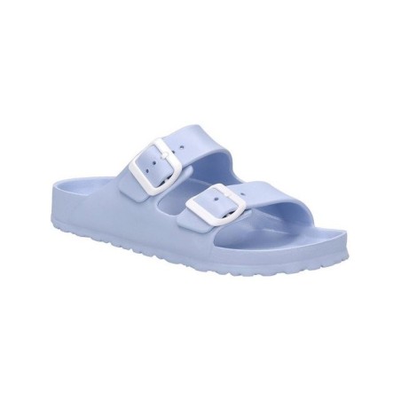 Josef Seibel 40401146-535 Seibel Martinique Wanderschuh