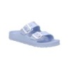 Josef Seibel 40401146-535 Seibel Martinique Wanderschuh