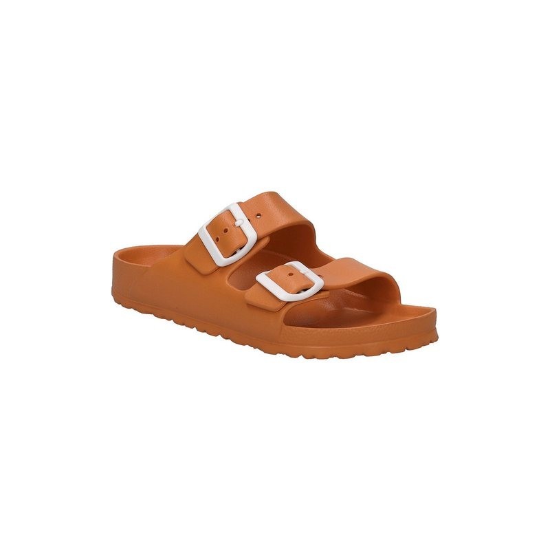 Josef Seibel 40401146-860 Seibel Martinique Wanderschuh