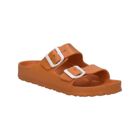 Josef Seibel 40401146-860 Seibel Martinique Wanderschuh
