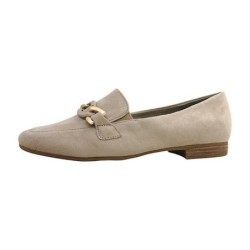 Jana Slipper Slipper