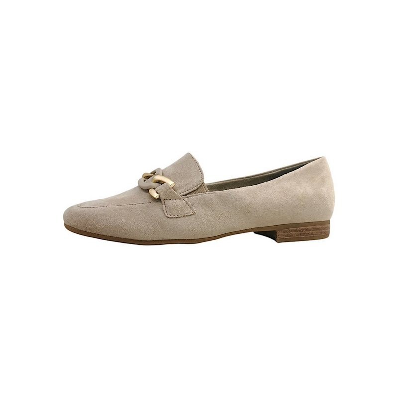 Jana Slipper Slipper