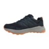 Lico Wanderschuh Outdoorschuh