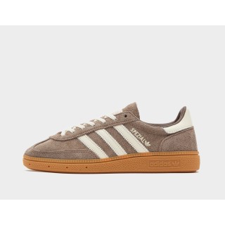 adidas Originals Handball Spezial Women's, Brown
