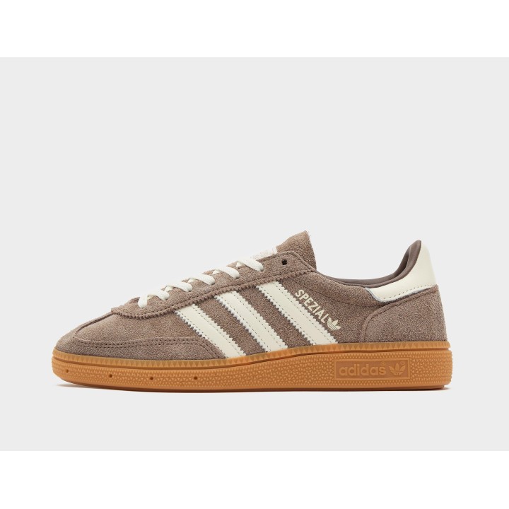 adidas Originals Handball Spezial Women's, Brown