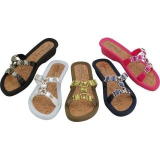 Linea Scarpa Linea Scarpa BILBAO Badeschuhe Damen Badeschuh