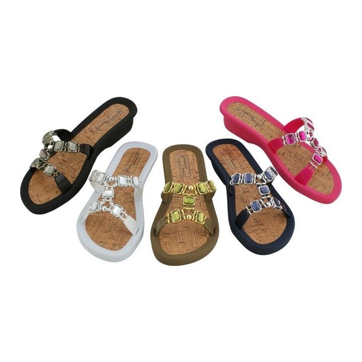 Linea Scarpa Linea Scarpa BILBAO Badeschuhe Damen Badeschuh