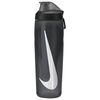 Refuel Bottle Locking Lid 709ml