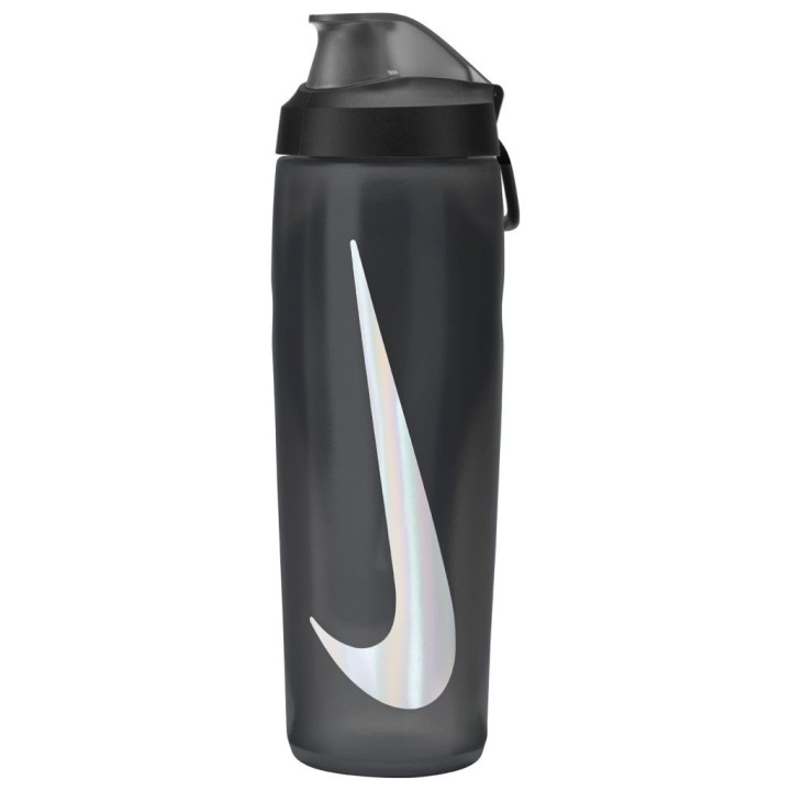 Refuel Bottle Locking Lid 709ml