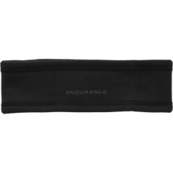 Nevier Waffle Headband