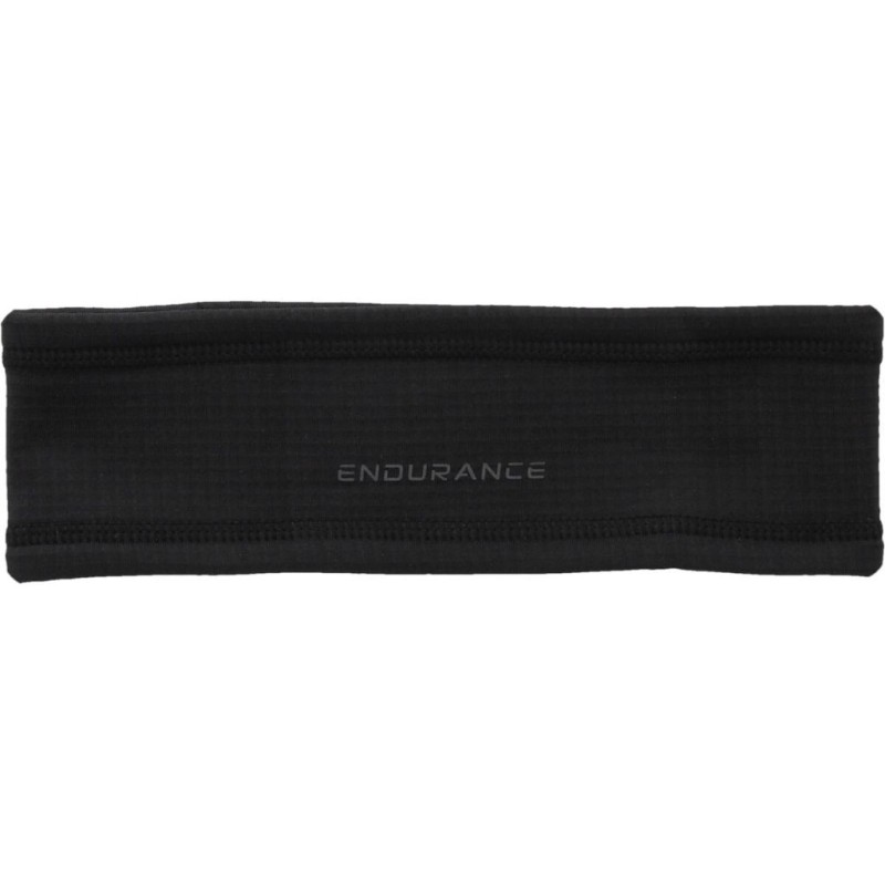 Nevier Waffle Headband