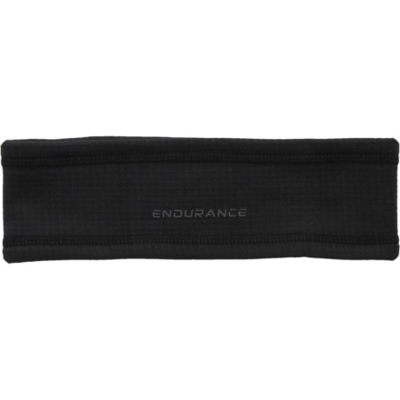 Nevier Waffle Headband