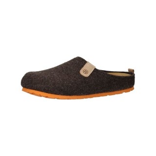 Rohde Hausschuhe Filz Hausschuh