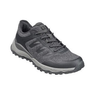 Tiroler Loden Merino-Sportschuhe unisex