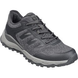 Tiroler Loden Merino-Sportschuhe unisex