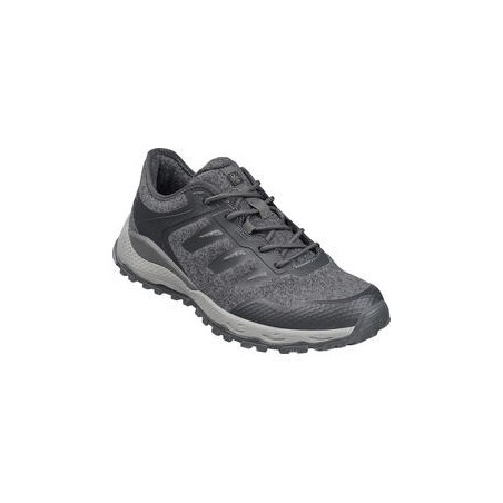 Tiroler Loden Merino-Sportschuhe unisex