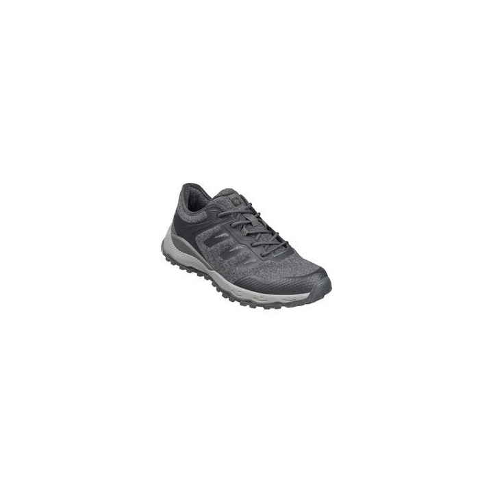 Tiroler Loden Merino-Sportschuhe unisex