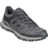 Tiroler Loden Merino-Sportschuhe unisex