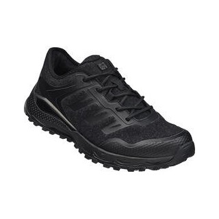 Tiroler Loden Merino-Sportschuhe unisex